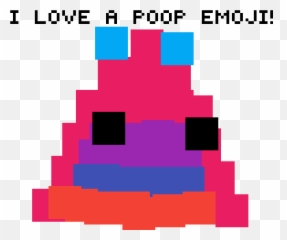 Pixilart - Rainbow Emoji By Tbenitez Party Cat,Rainbow Emoji