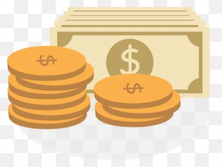 Find Discord Servers - B List of the Best Business Cost Saving Emoji