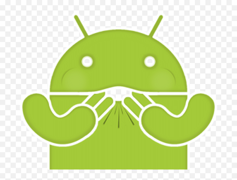 Whistle Me Android - Free Download Whistle Me App Progimax Android Emoji,Whistling Emoji