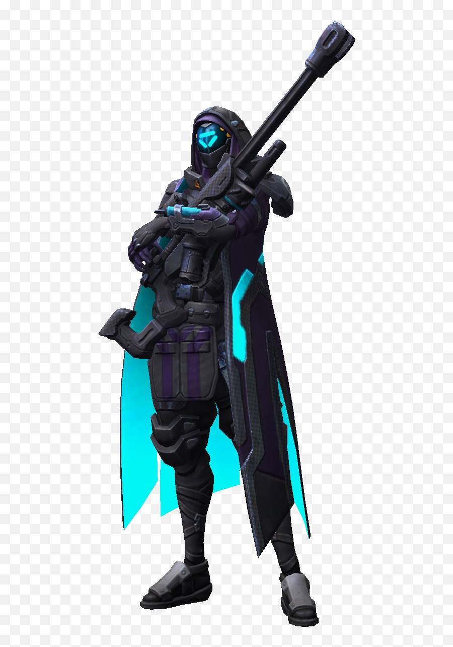 Overwatch Characters And A Giant Co - Overwatch Hero Transparent Ana Emoji,Heroes Of The Storm Emoji
