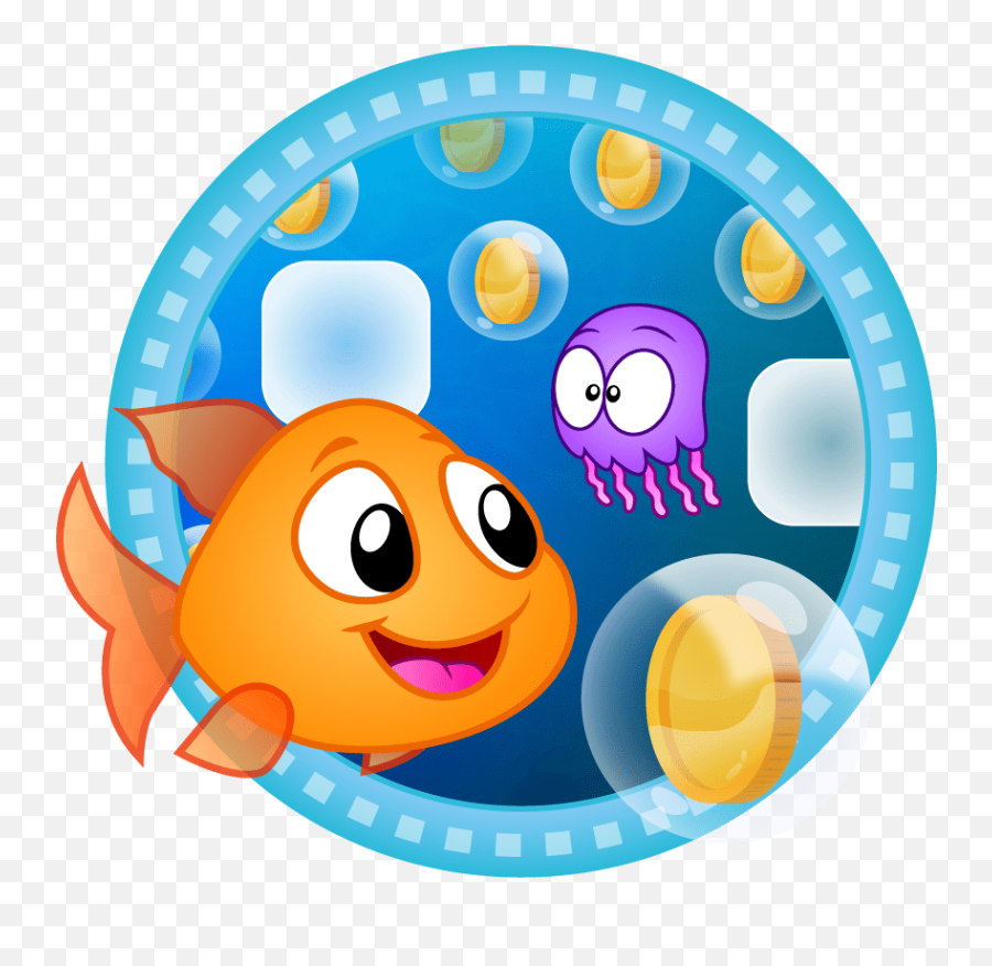 Icon Coding 10 - Course Pack School Coding Course Tynker Clip Art Emoji,Jelly Emoji