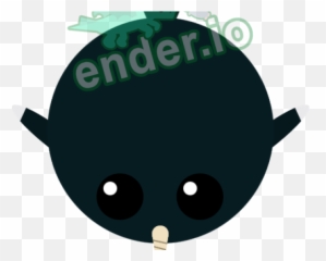 22 Narwhal Clipart Emoji Free Clip Art - Clip Art,Narwhal Emoji