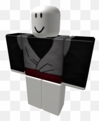 Black Goku Redo Fixed - Gears Of War Roblox Emoji,Goku Emoji