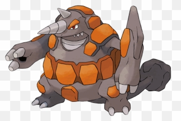 Please Rate My Uu Trick Room Teamd - The Pokécommunity Forums Pokemon Rhyperior Emoji,Rambo Emoji