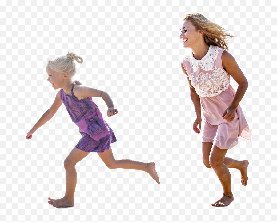 Girl Girls Run Running Chase Girlschase - Girl Running Png Emoji,Girl Running Emoji