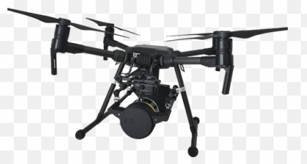 Lidar Drone Dji - Lidar Drone Emoji,Drone Emoji