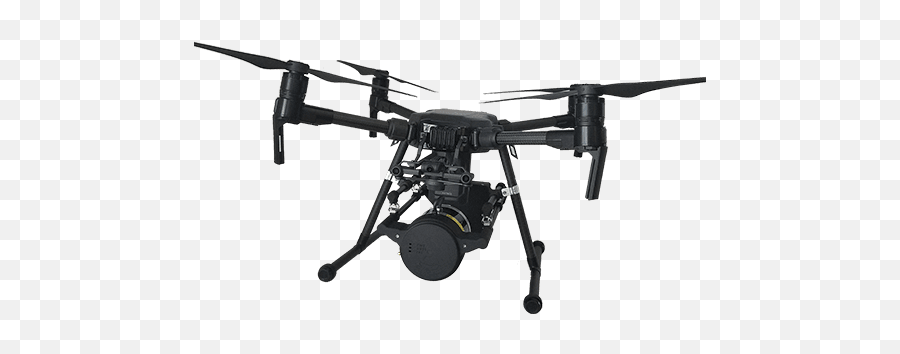 Lidar Drone Dji - Lidar Drone Emoji,Drone Emoji