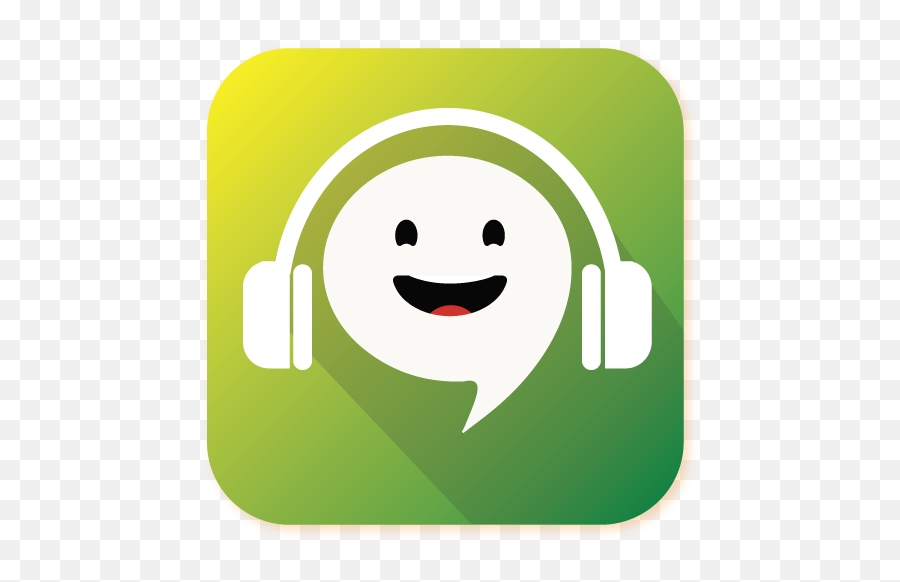 Personal Sticker For Whatsapp Sticker Maker Studio U2013 Apps - Smiley Emoji,Sax Emoji