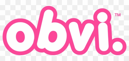 Bovine Excrement Gifs - Oval Emoji