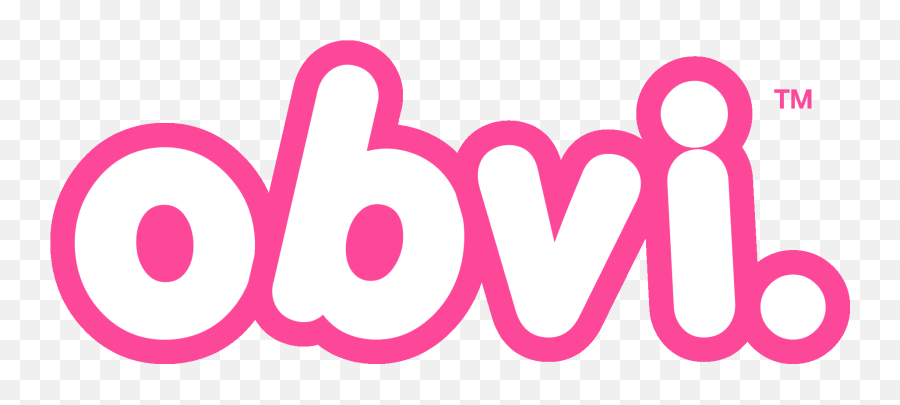 Bovine Excrement Gifs - Oval Emoji,Dookie Emoji