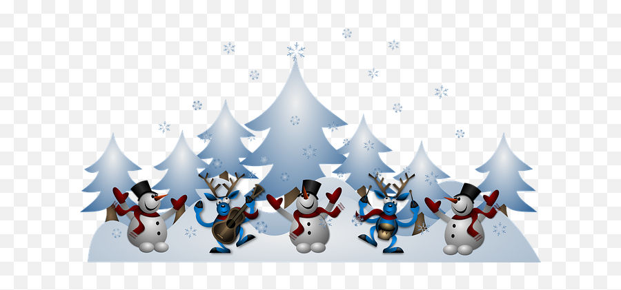 3000 Free Smile U0026 Happy Illustrations - Pixabay Transparent Background Seasons Greetings Clipart Emoji,Animated Christmas Emojis