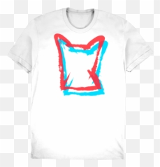 Apparel Galantis Online Store Merchandise u0026 More - Active Shirt Emoji