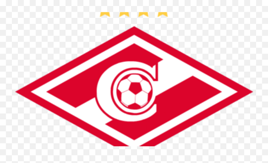 Spartak Moscow In Racism Storm After Offensive Tweet U2013 The - Fc Spartak Moscow Emoji,Crude Emojis