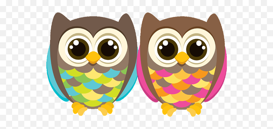 Twins Clipart One Twins One Transparent Free For Download - Owl Png Kids Emoji,Twin Towers Emoji