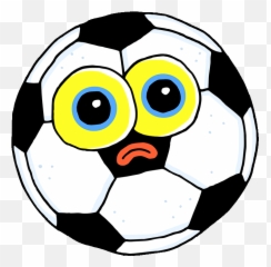 Giphy Sam Taylor Illustrator Emoji,Deflated Emoji