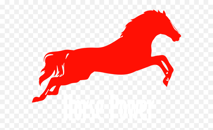 Horse Jumping Clip Art - Horse Png Download 740512 Free Silhouette Horse Vector Art Emoji,Horse Emoji Png