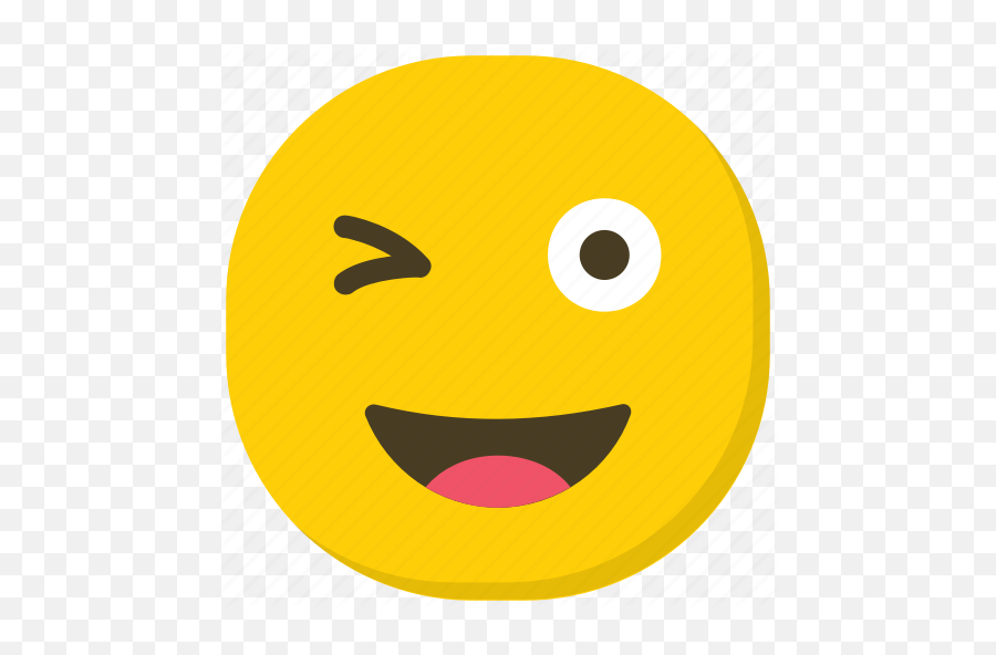 Naughty Emoji - Smiley,Sex Emoji