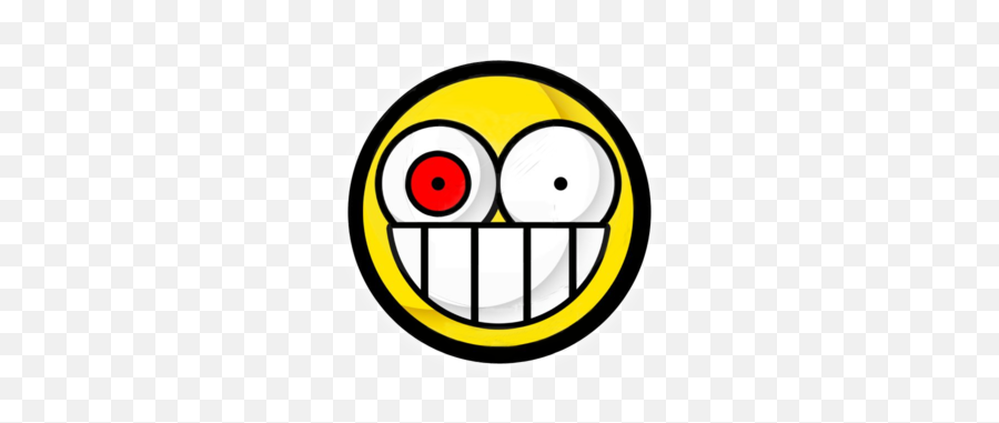 Blog Posts From 2016 U2022 Lichessorg - Psycho Smiley Emoji,Suprised Emoticon