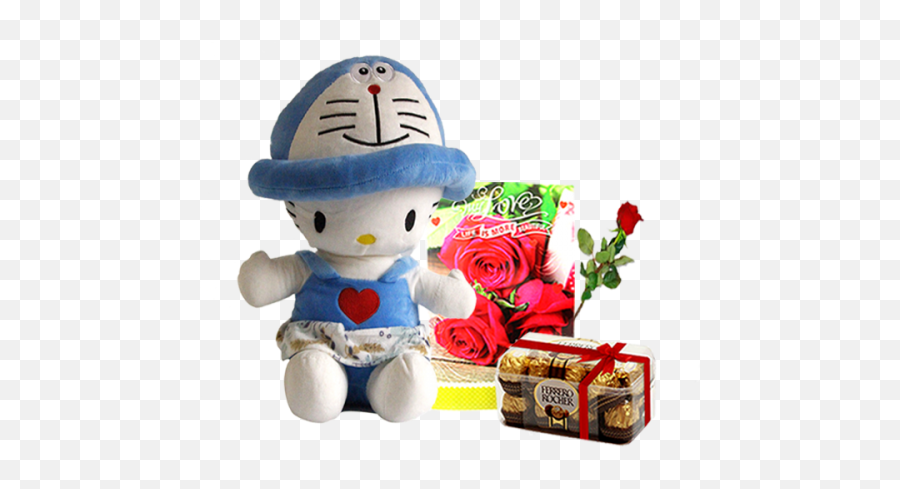 Send Gifts To Nepal Online Via Thamelcom Since 2000 - Baby Toys Emoji,Japanese Dolls Emoji