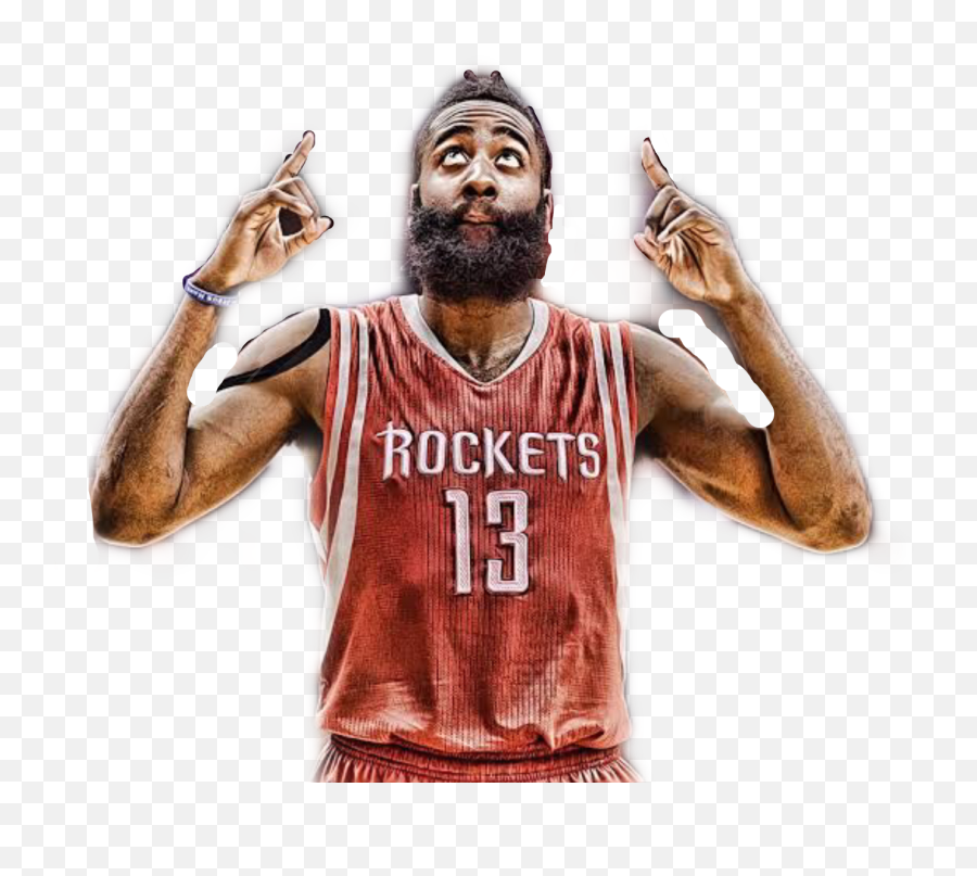 Houston Rockets Stickers - Houston Rockets Emoji,Houston Rockets Emoji