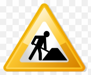 Construction Icon Transparent u0026 PNG Clipart Free Download - YWD Under Emoji