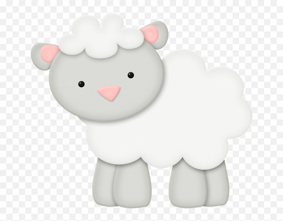 Photo By Luh - Happy Minus Baby Sheep Cute Sheep Sheep Sheep Birthday Art Emoji,Ewe Emoticon