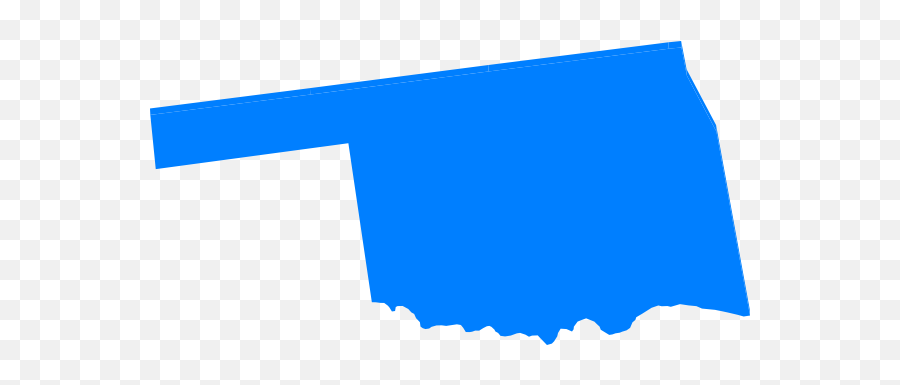Oklahoma City Skyline Silhouette At Getdrawings Free Download - Oklahoma Clip Art Emoji,Oklahoma Emoji