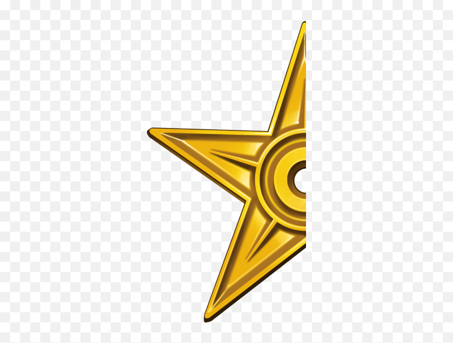 Halfstar Hires - Half Star Emoji,Half Star Emoji