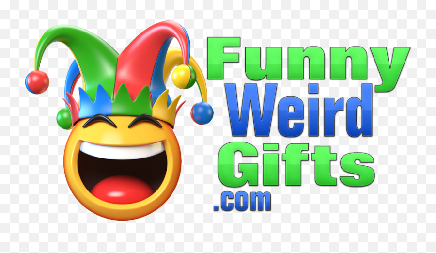 Home Of Donald Trump Gifts U0026 Other Funny Gifts - Cartoon Emoji,Emoticon Gifts
