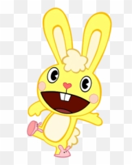 Yellowguyfanz1993 Channel Scratchpad Iii Wiki Fandom - Happy Tree Friends Png Emoji,Emoji 1001 Milky Way