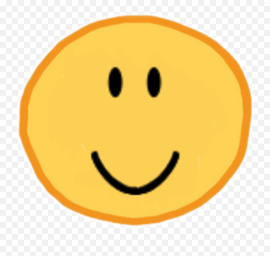 Emoji Roblox Smiley How To Use Emojis On Roblox Free Transparent Emoji Emojipng Com - how to use emojis on roblox
