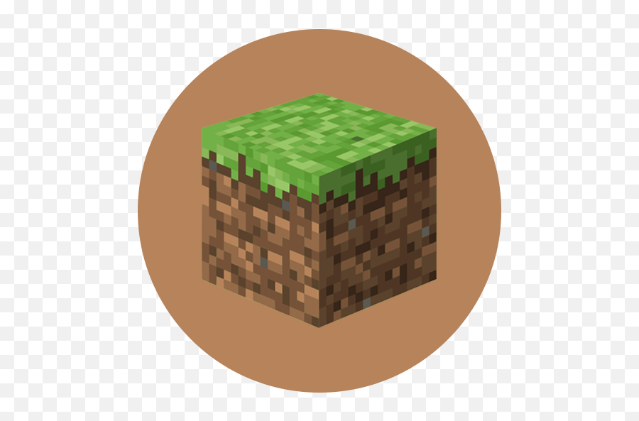Minecraft Logo - New Minecraft Logo Transparent Emoji,Minecraft Emoji