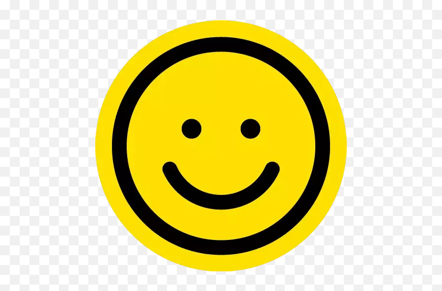 How To Live With The Way I Look - Quora Happy Emoji,Shoulder Shrug Emoticon