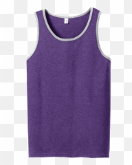 Jersey Clipart Tank Top Shirt - Sleeveless Emoji,Emoji Tank Tops