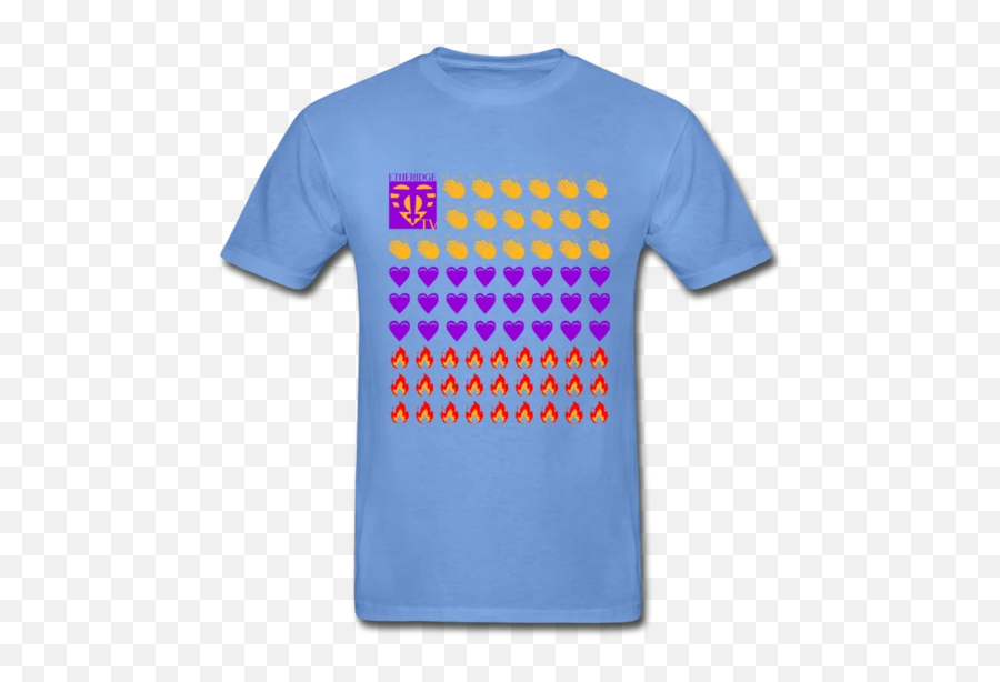 Featured Product Of The Week U2013 Rock And Roll Tshirts Dot Com Emoji,Emoji Shirts And Pants