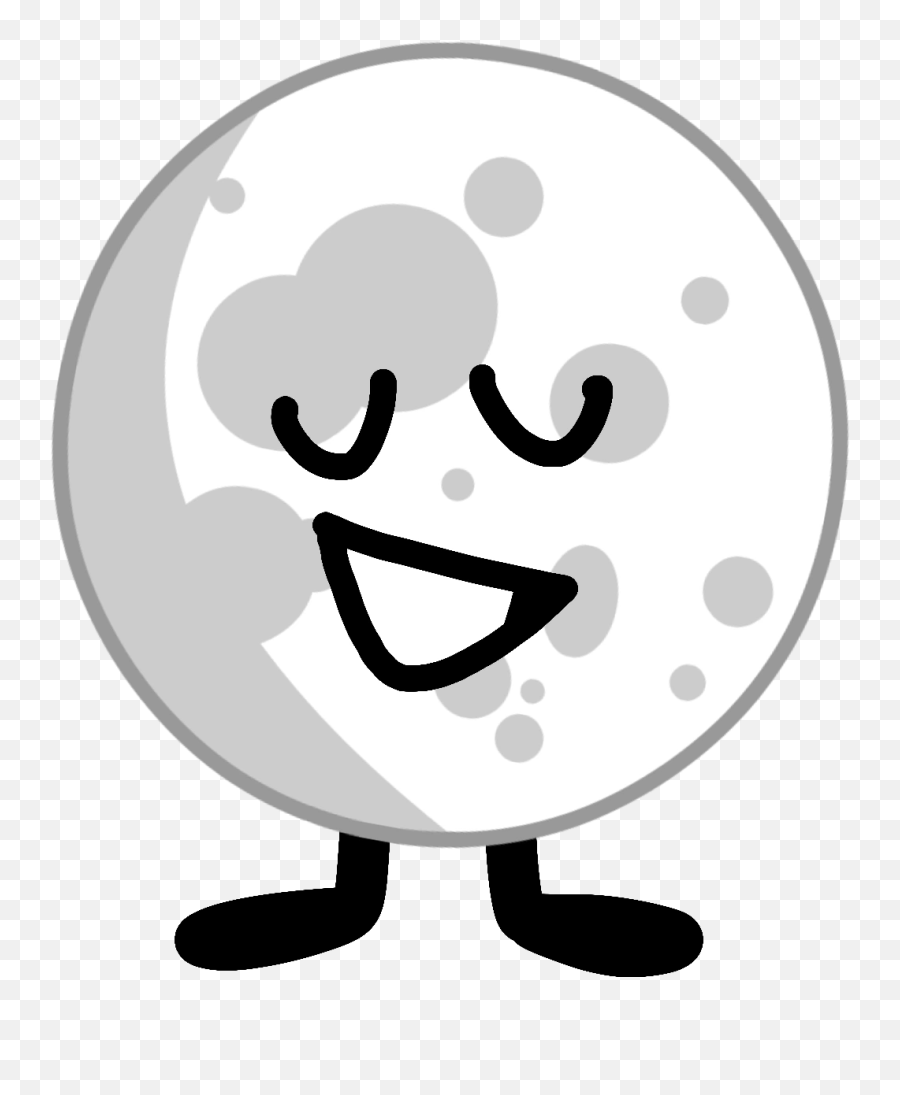 Categoryteam Butt Challenge For Paradise Hill Wiki Fandom - Happy Emoji,Butt Emoticon