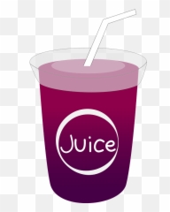 Acai Palm Juice Clipart - Quake Emoji,Juice Emoji