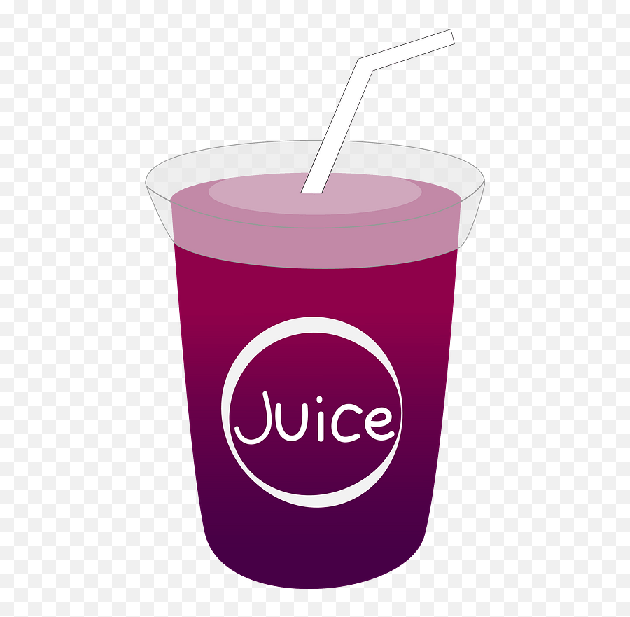 Acai Palm Juice Clipart - Quake Emoji,Juice Emoji