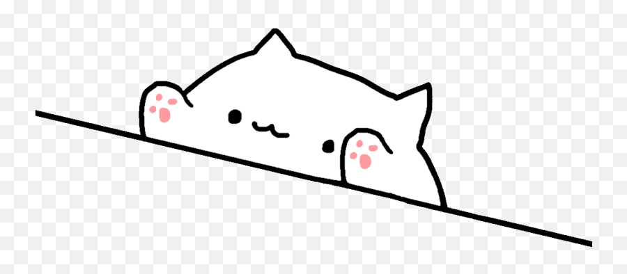 Yung Bans Projects - Golden Bongo Cat Emoji,Sadboys Emoji