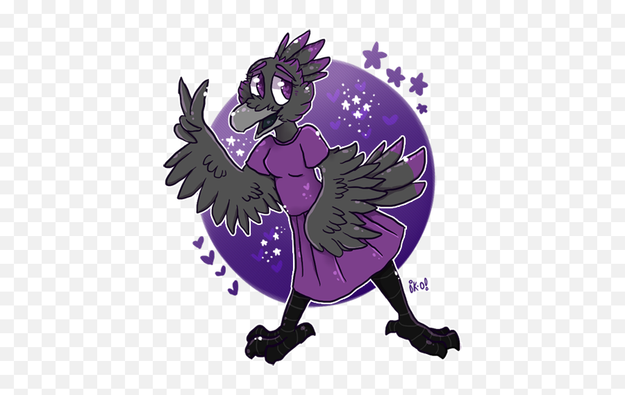 Coffee Snake Regal Regalyifflife - Yifflife Mythical Creature Emoji,Porcupine Emoji