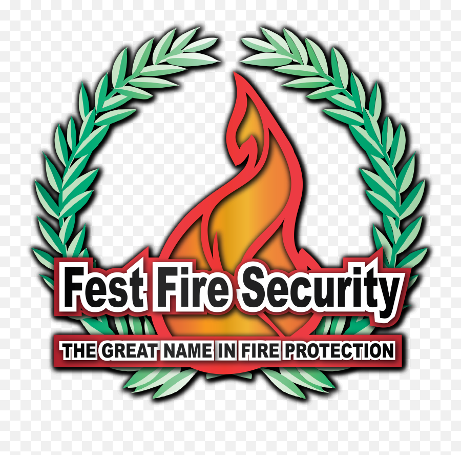 Home - Fest Fire Security Gold Bond Foot Powder Emoji,Fire Hydrant Emoji