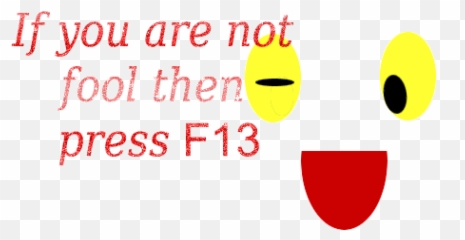 Top And Funny April Fool Sms - Styli Wallpapers Jokes Gif Emoji