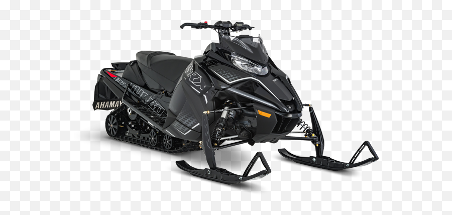 Snowmobile Snowmobiling - 2020 Yamaha Sidewinder Srx Le Emoji,Snowmobile Emoji