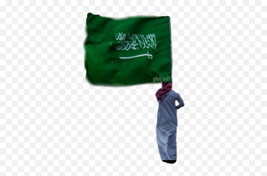Largest Collection Of Free - Toedit Stickers On Picsart Saudi Arabia Emoji,Saudi Arabia Flag Emoji