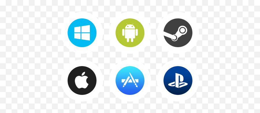 Unsure Icon 63435 - Free Icons Library Playstation App Emoji,Unsure Emoticons