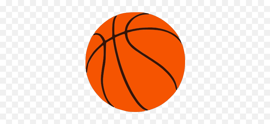 Gtsport Decal Search Engine - Basketball Ball Gif Png Emoji,Basketball Hoop Emoji