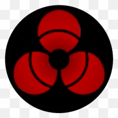 Mangekyo Sharingan Sticker - Naori Uchiha Mangekyou Sharingan Png Emoji,Sharingan Emoji