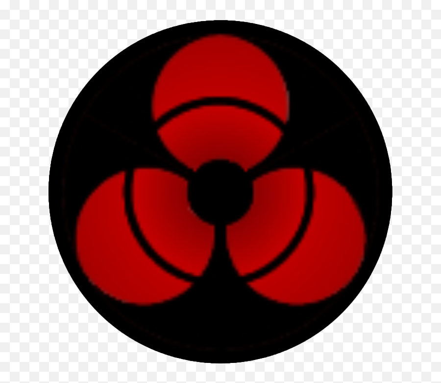 Mangekyo Sharingan Sticker - Naori Uchiha Mangekyou Sharingan Png Emoji,Sharingan Emoji