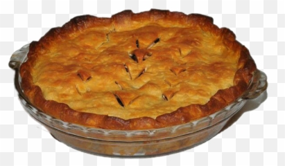 Largest Collection of Free - toEdit turta Stickers Pot Pie Emoji