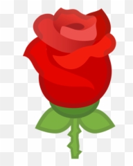 When should I start using anti - aging products Rosa Emoji